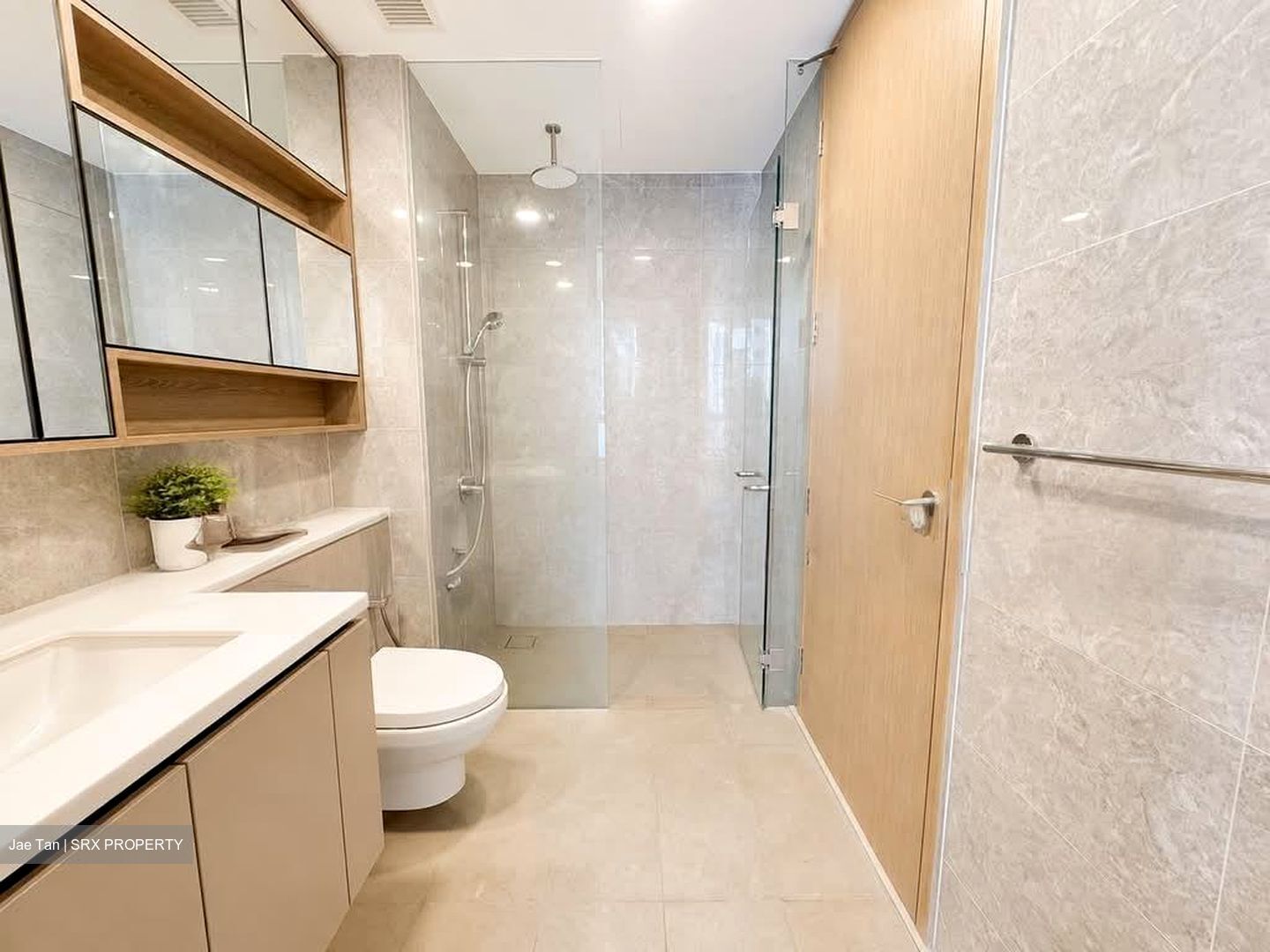 The Tapestry (D18), Condominium #606353671